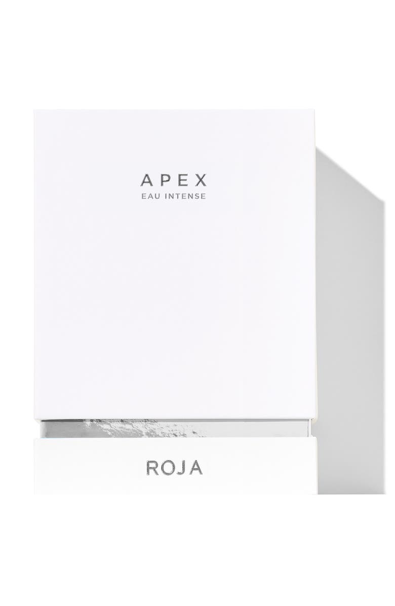 ROJA Apex Eau Intense Eau de Parfum, Alternate, color, 
