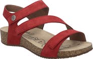 Josef Seibel Tonga 25 Sandal