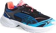 PUMA Scuderia BMW Velophasis Neon Sneaker