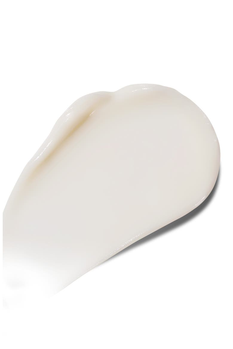 Night Recovery Concentrate, Alternate, color, NO COLOR
