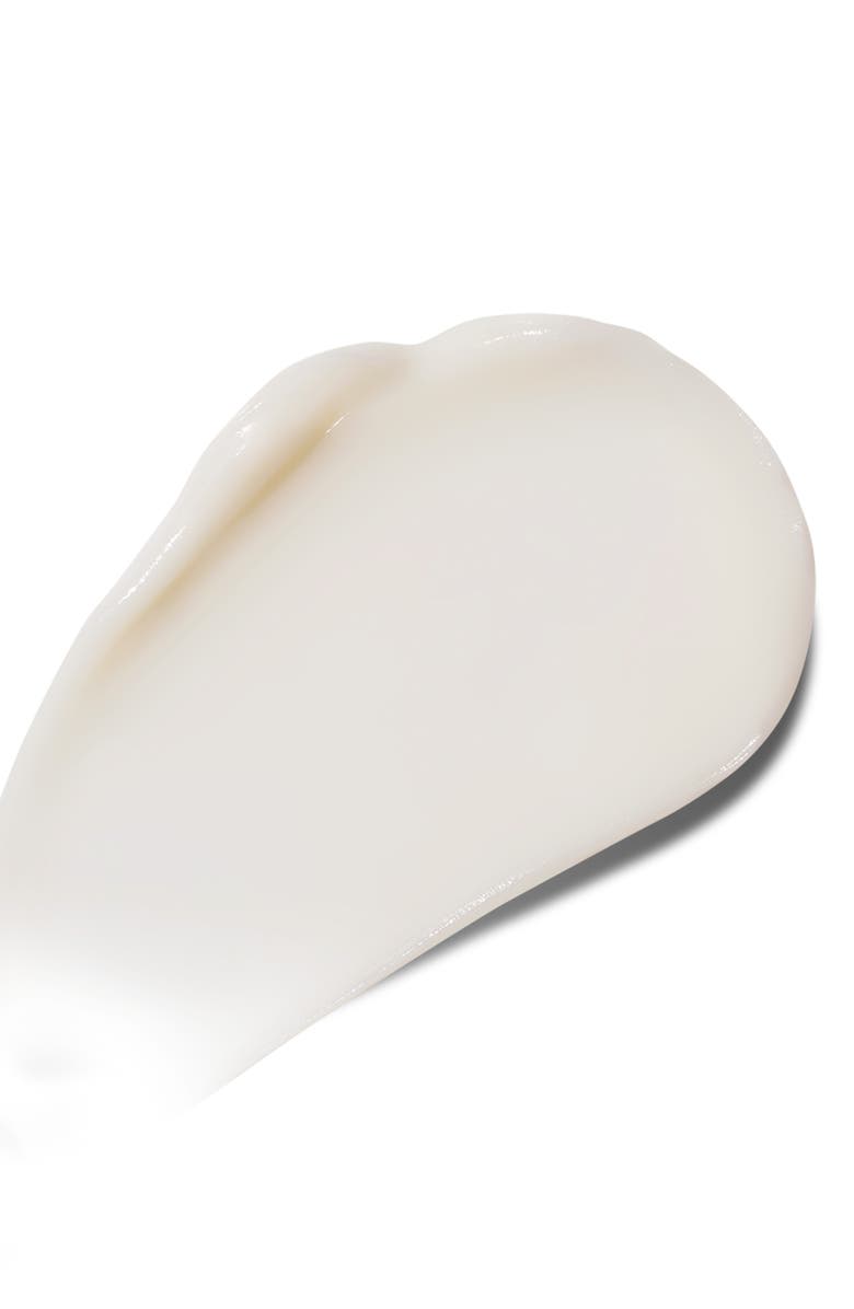 La Mer Night Recovery Concentrate, Alternate, color, 