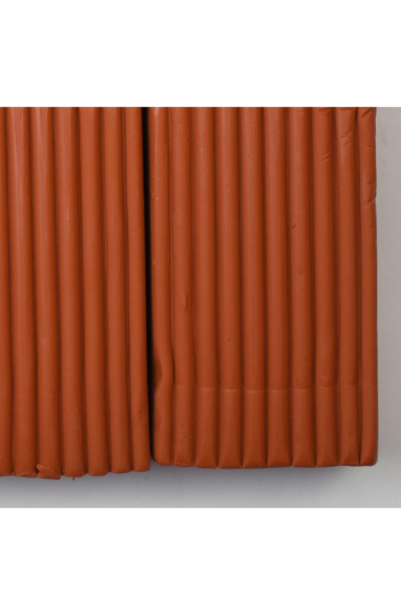 Original Sculpey Terra Cotta, 1.75 lb Polymer Oven Bake Clay, Alternate, color, Multicolored