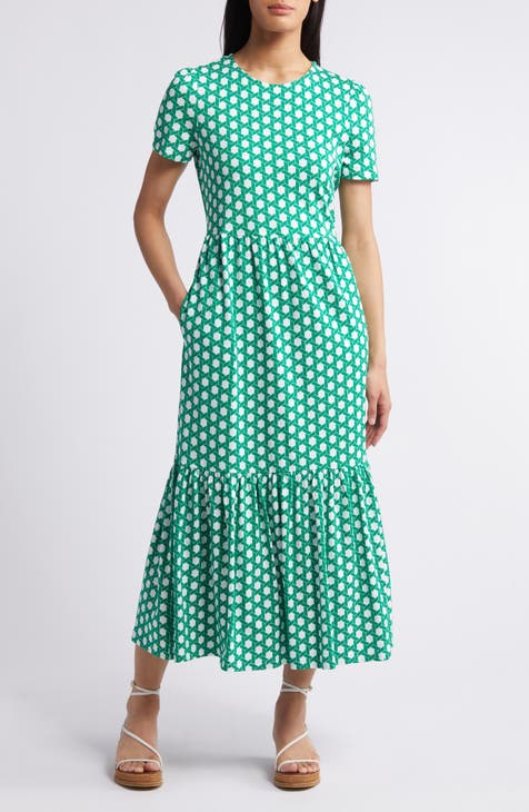 Women s Boden Midi Dresses Nordstrom