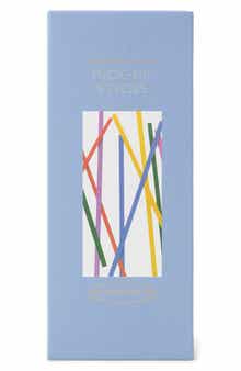Pick-Up Sticks Tabletop Game