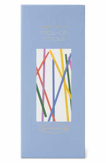 Pick-Up Sticks Tabletop Game