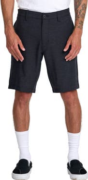 RVCA Sport Course Chino Shorts