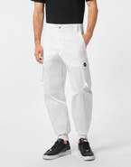 PHILIPP PLEIN Trousers Cargo Fit Men