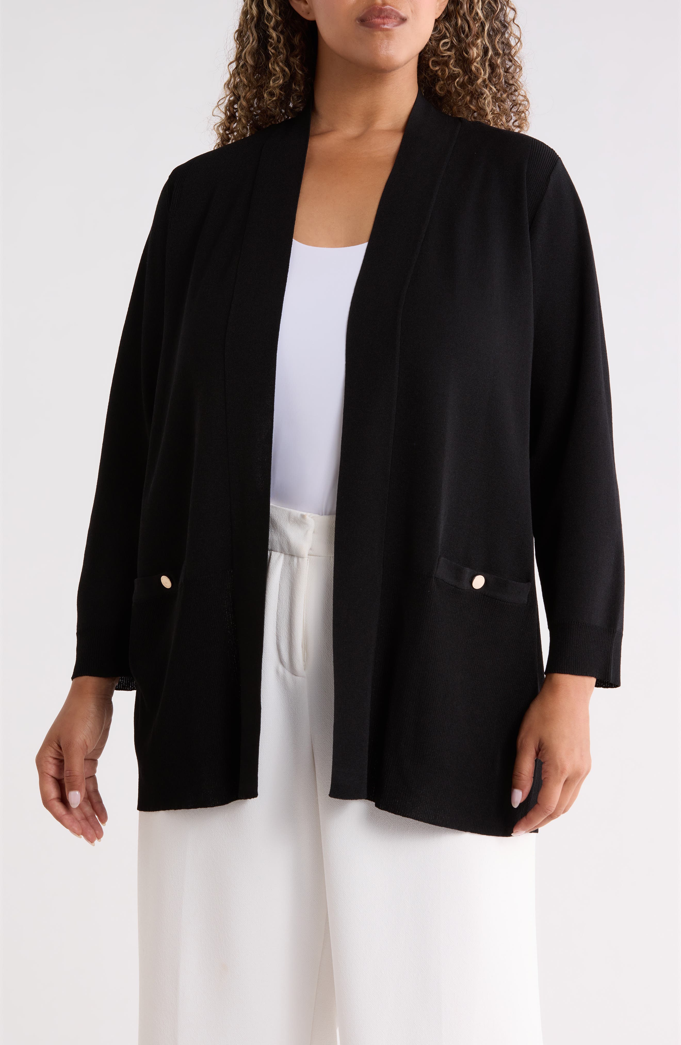 selected ANNE BLACK
