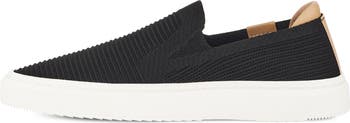 【UGG】Alameda Sammy スリップオン シューズ 即発☆追跡&関税込【UGG】W ALAMEDA SAMMY (UGG/スリッポン