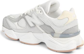 Kids' 9060 Sneaker