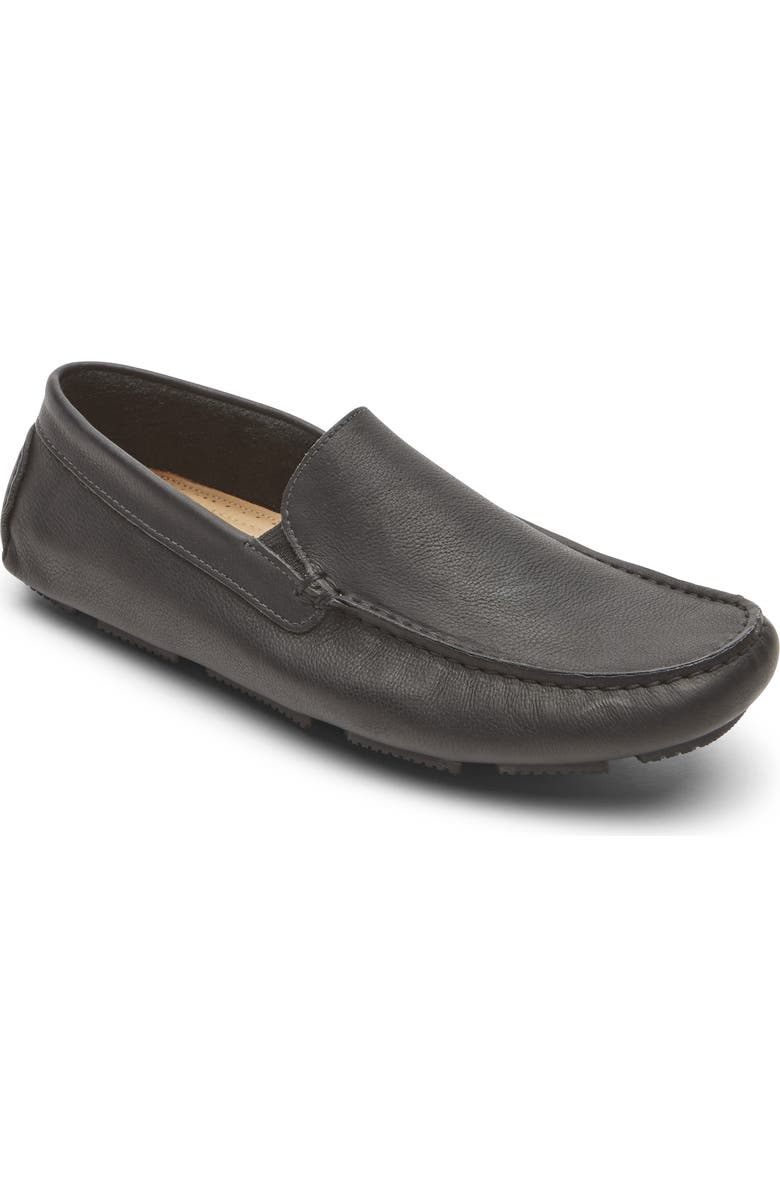 Rockport Rhyder Venetian Loafer, Main, color,