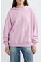 selected Pink