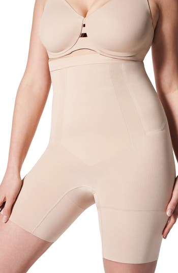SuperPower Shorts