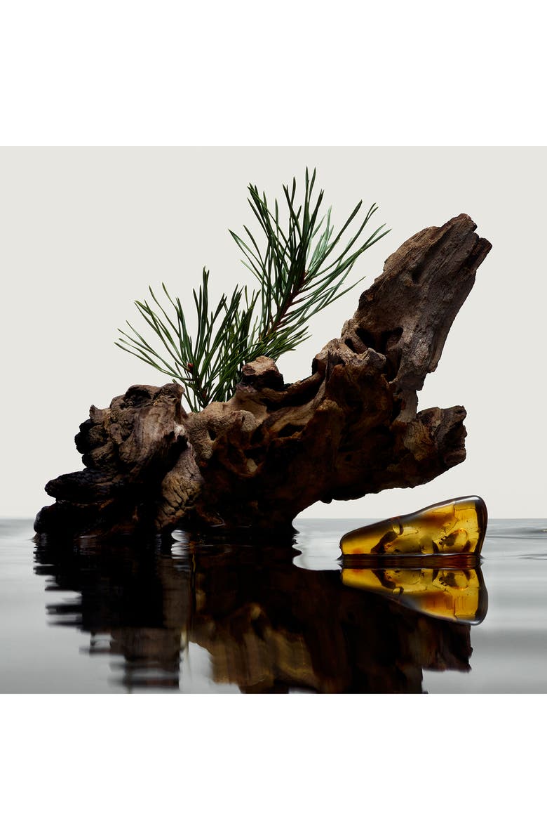 Burberry Hero Eau de Parufm Gift Set $158 Value, Alternate, color, 