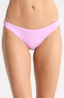 Palma Bikini Bottoms