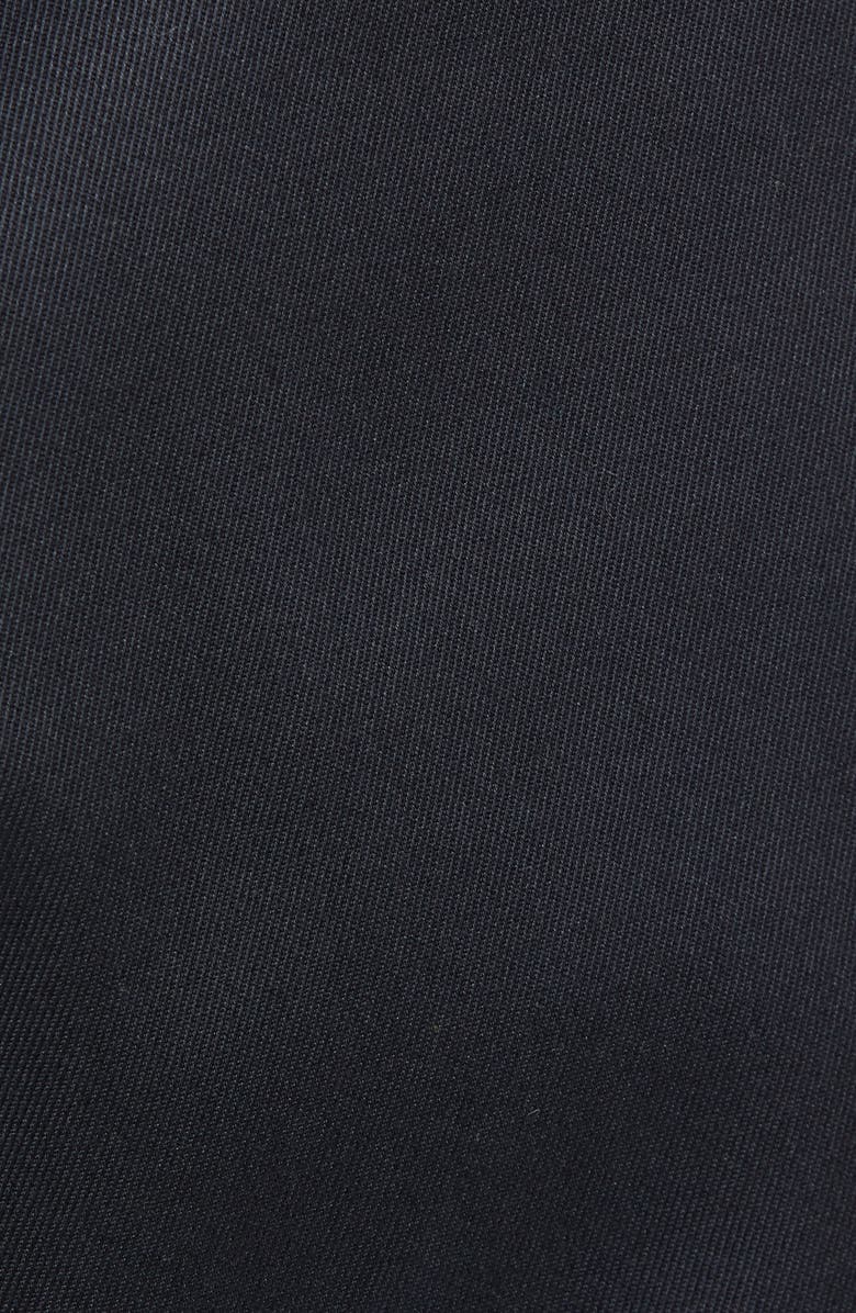 Bonobos Weekday Warrior Athletic Stretch Dress Pants, Alternate, color,