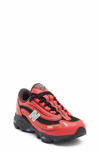 Kids' 1000 Sneaker