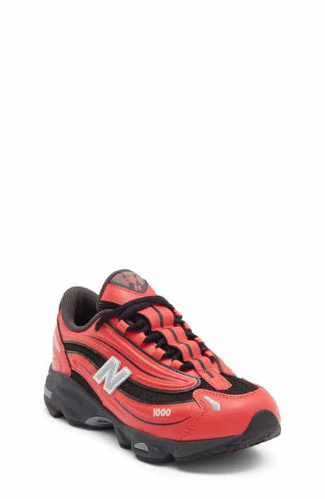 Kids' 1000 Sneaker