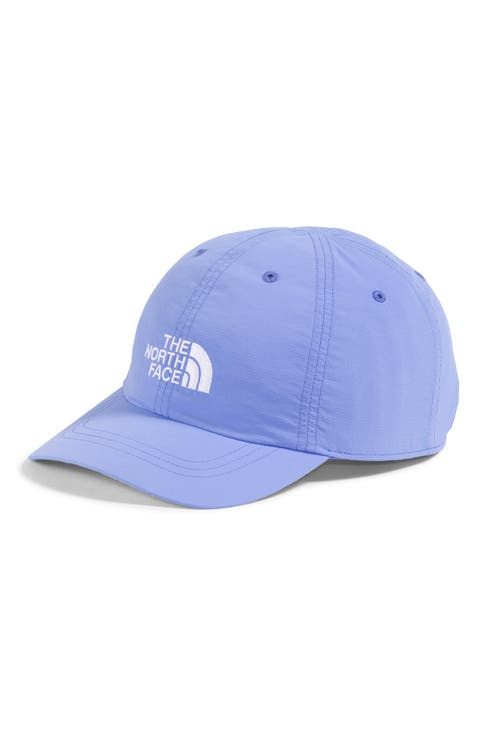 Kids' Horizon Baseball Cap