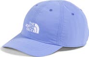 The North Face Kids' Horizon Baseball Cap