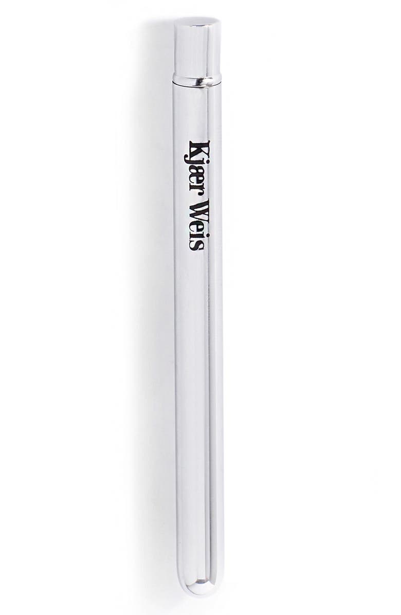 Kjaer Weis Lip Brush, Alternate, color,