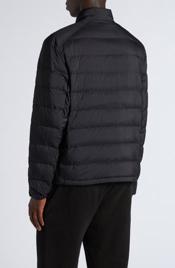Moncler Selves Down Jacket | Nordstrom
