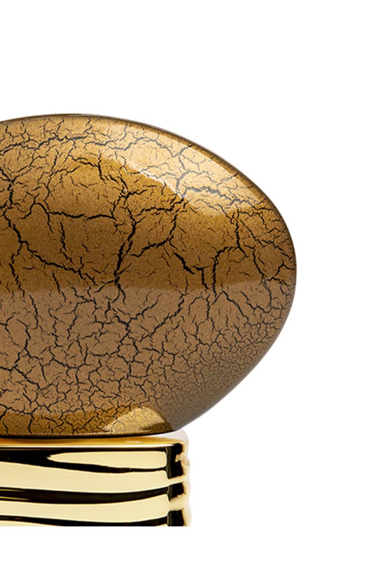 Golden Powder Eau de Parfum, Alternate, color, None