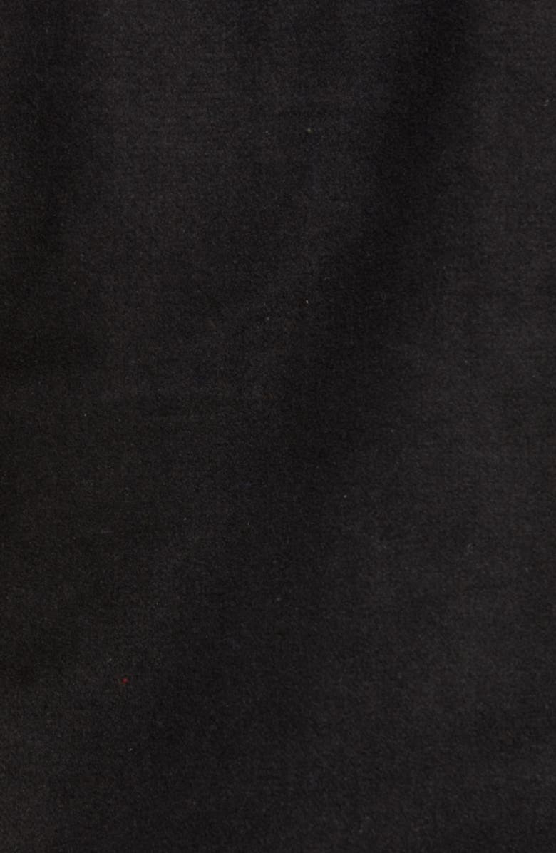 Nordstrom Trucker Jacket, Alternate, color, 