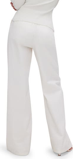 Column Scuba Pants