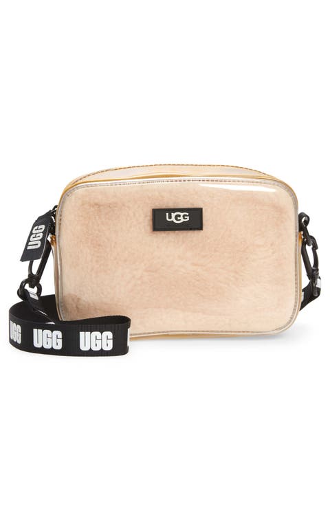 Janey II Shoulder Bag