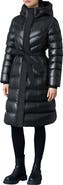 Mackage Coralia-Z Down Puffer Coat