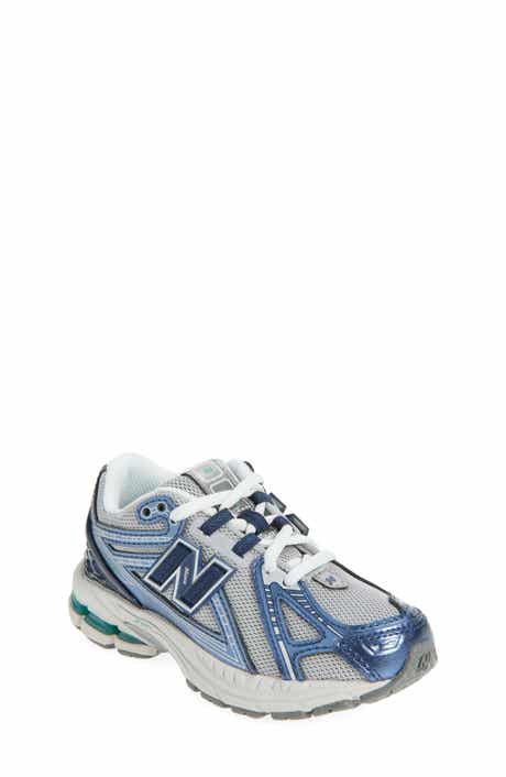 Kids' 1906R Running Shoe