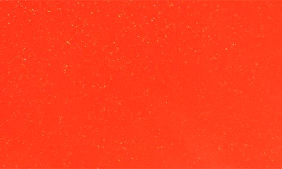 selected 7 VIBRANT CORAL