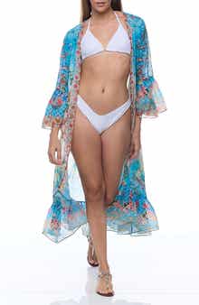 RANEES Ruffle Duster