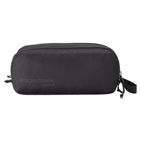 Pack-It Overnight Set