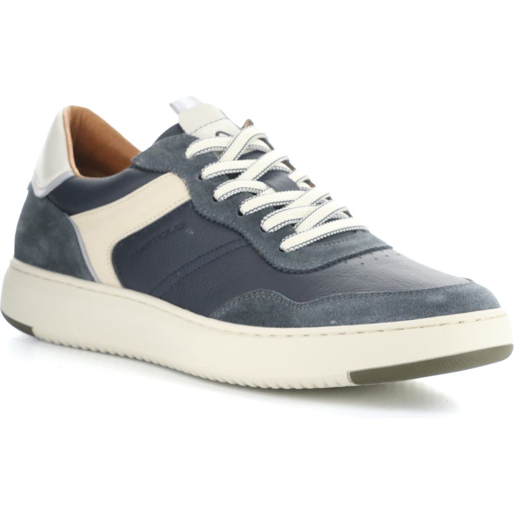Ambitious 13673 Sneaker In Blue