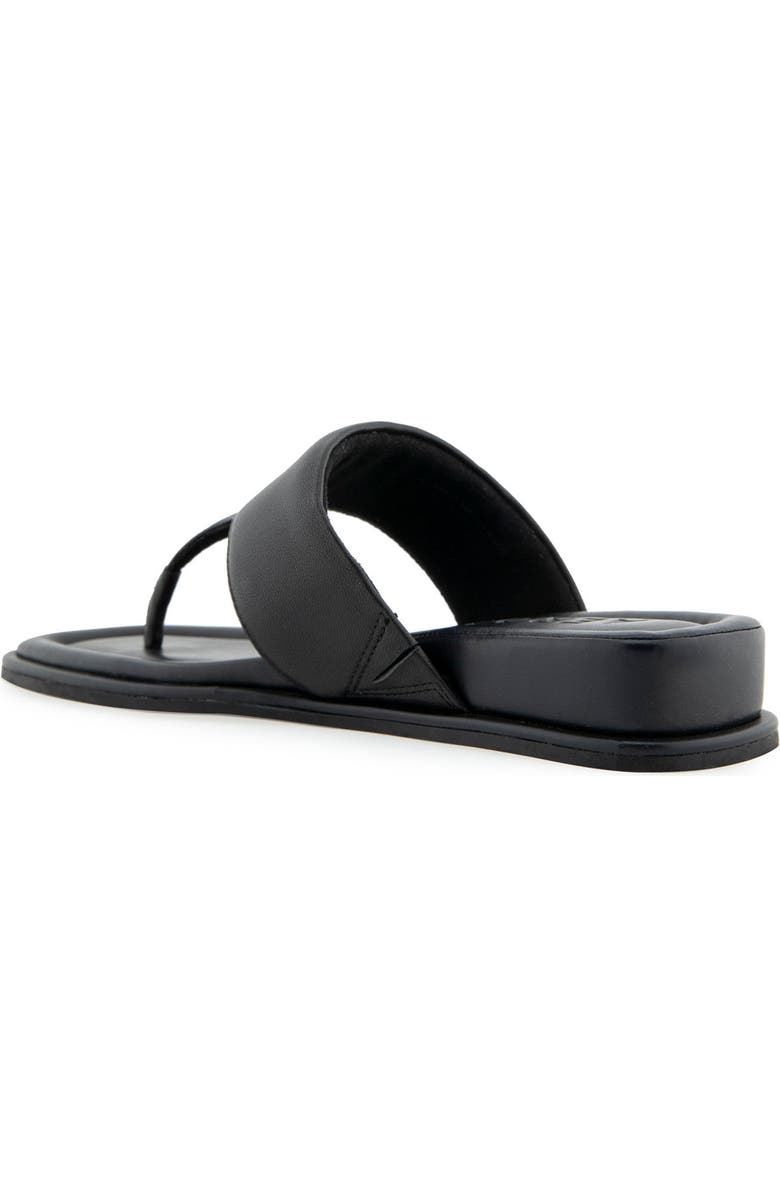 Aerosoles Barry T-Strap Sandal, Alternate, color,