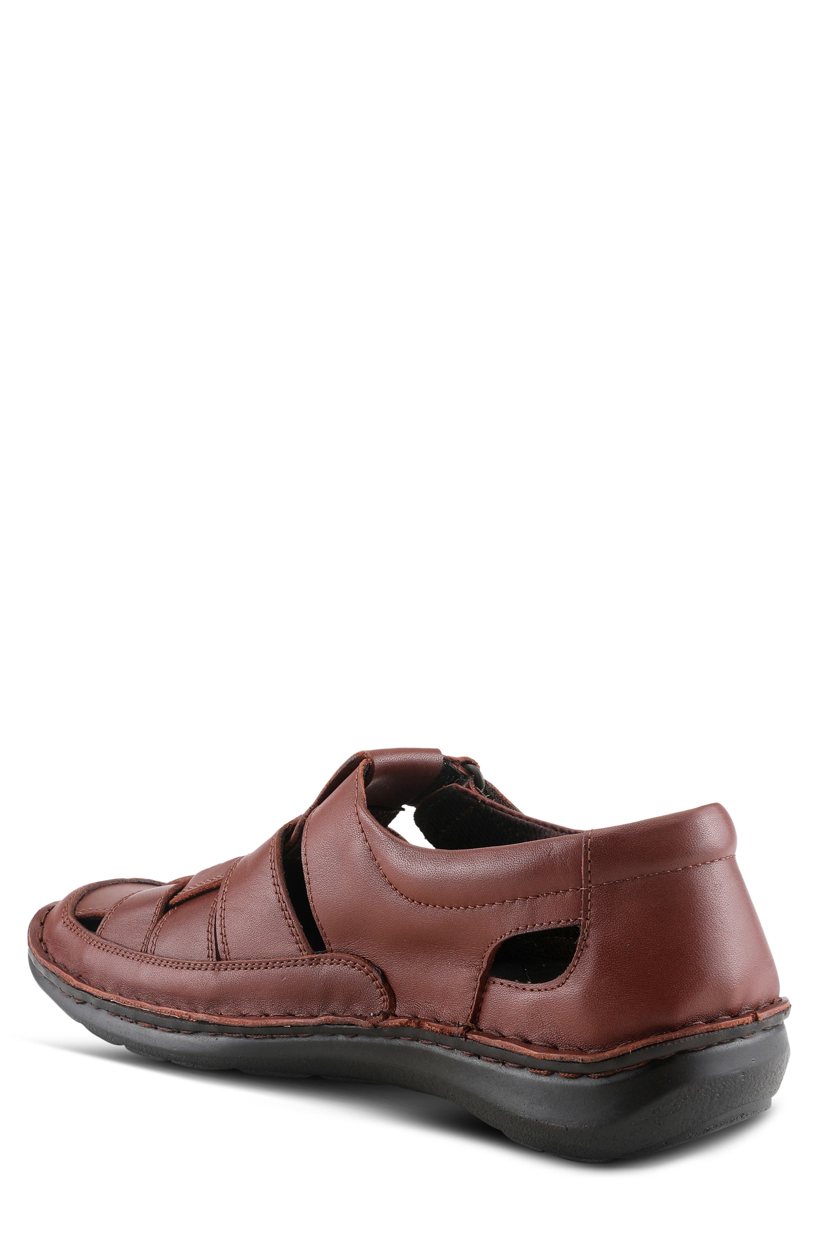 Sandal - image 4