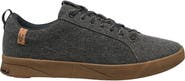 Saola Cannon Canvas 2.0 Shoe - Men's