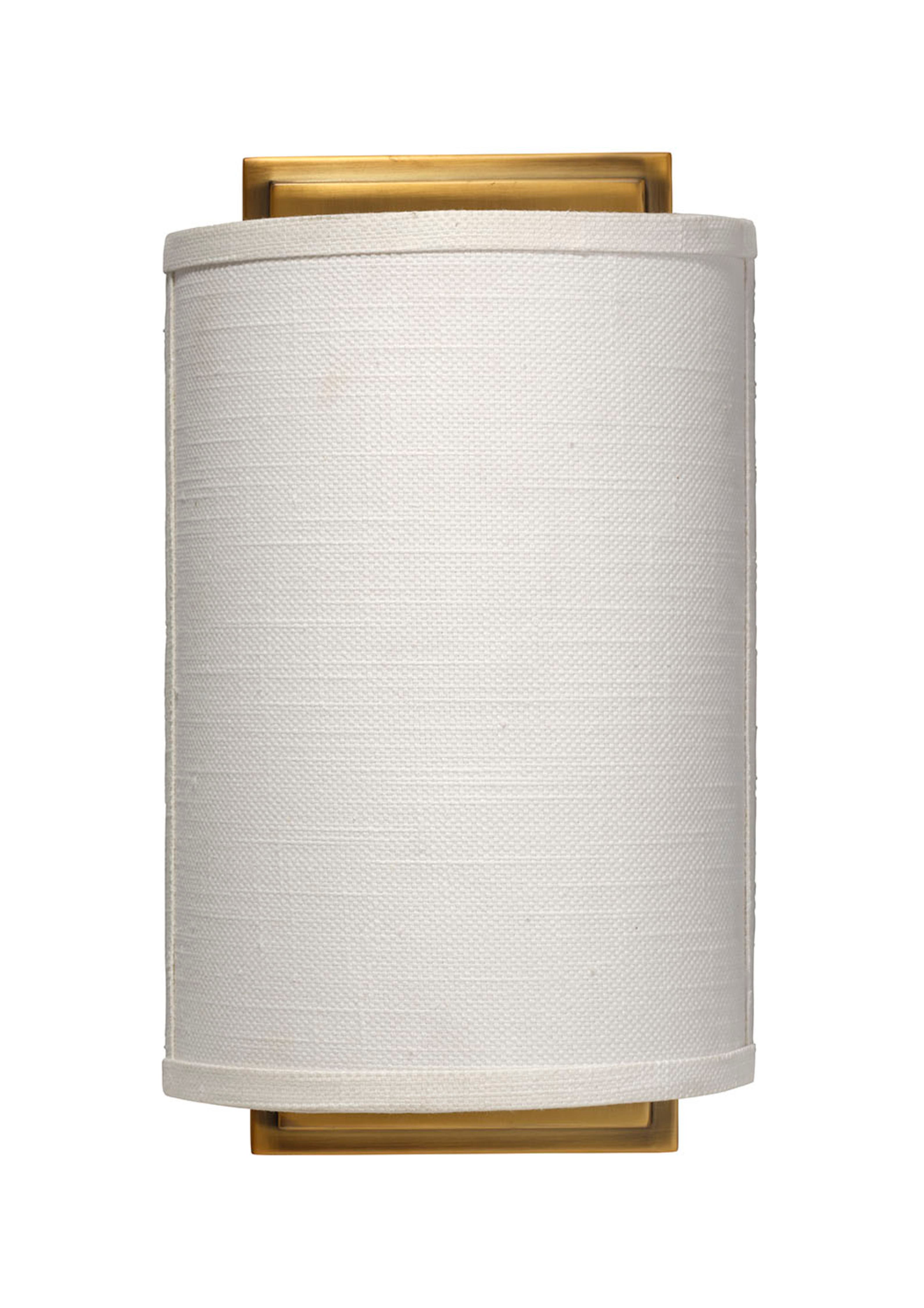 selected White