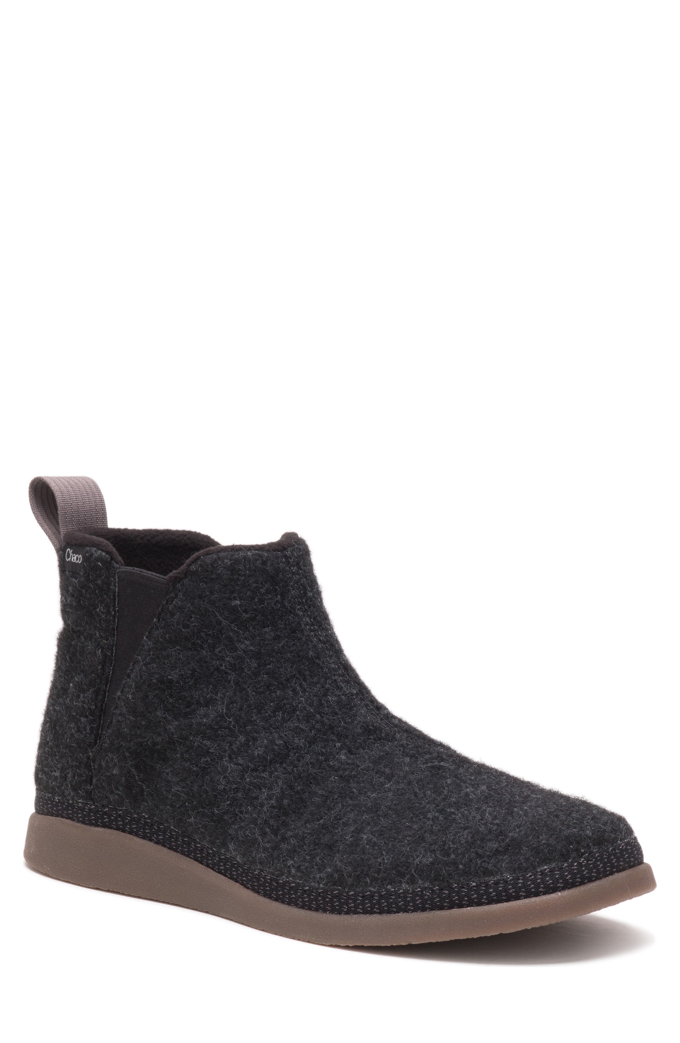 Chaco Revel Chelsea Boot, Main, color, 