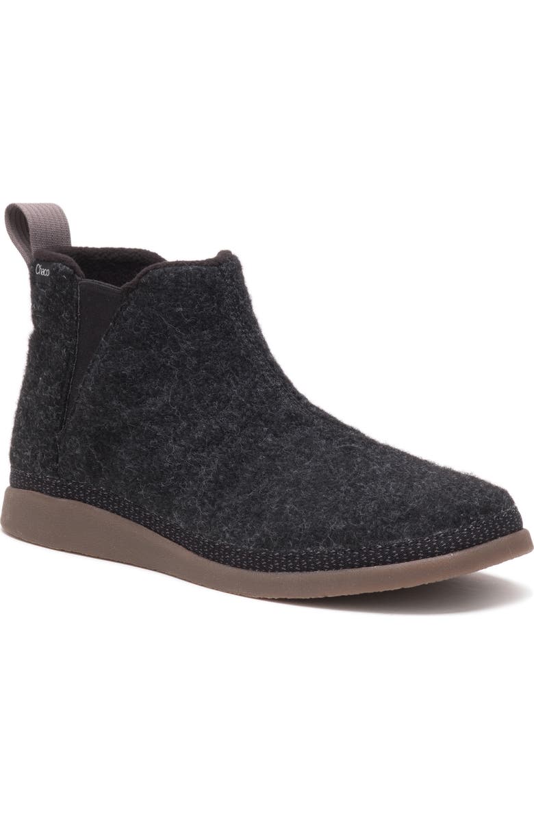Chaco Revel Chelsea Boot, Main, color,