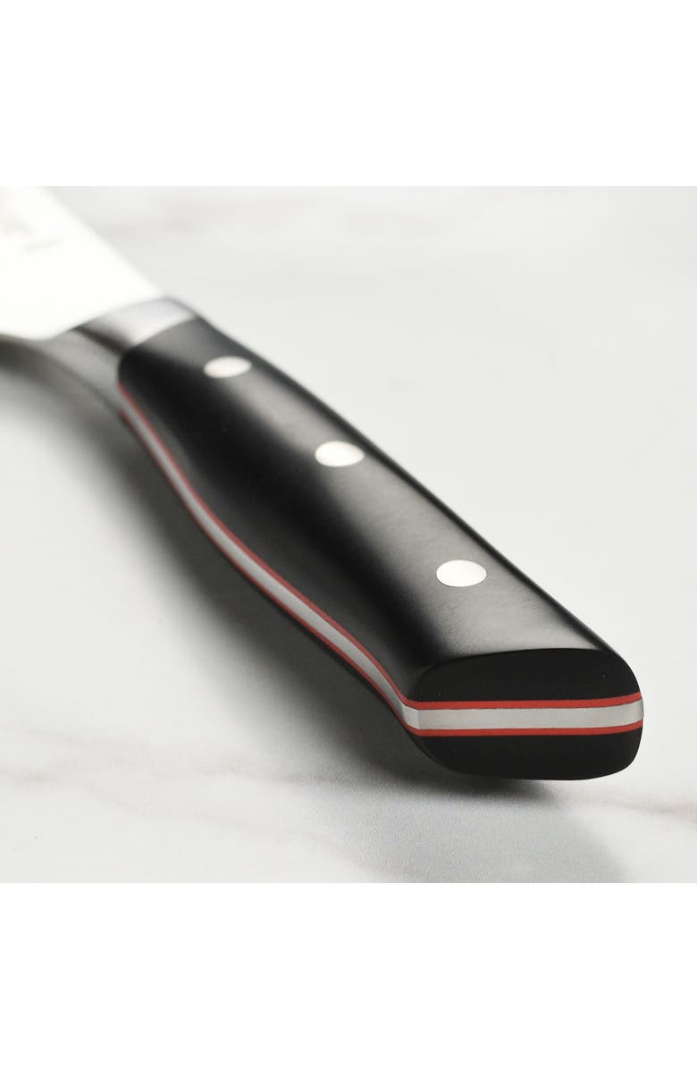 MIYABI Evolution 3.5-Inch Paring Knife, Alternate, color, Silver