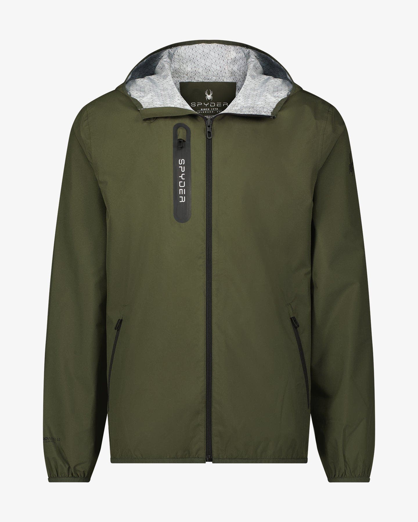 Olive