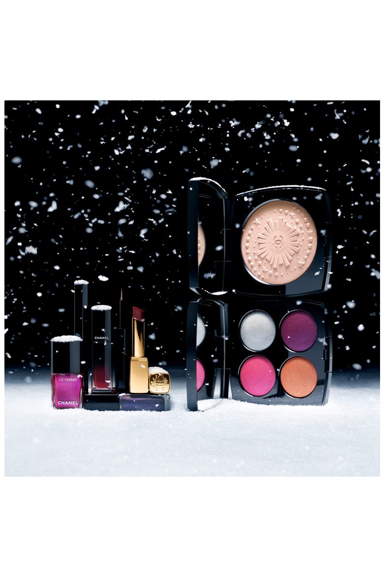 DIAMOND DUST Oversize Illuminating Powder (Women) | Nordstrom