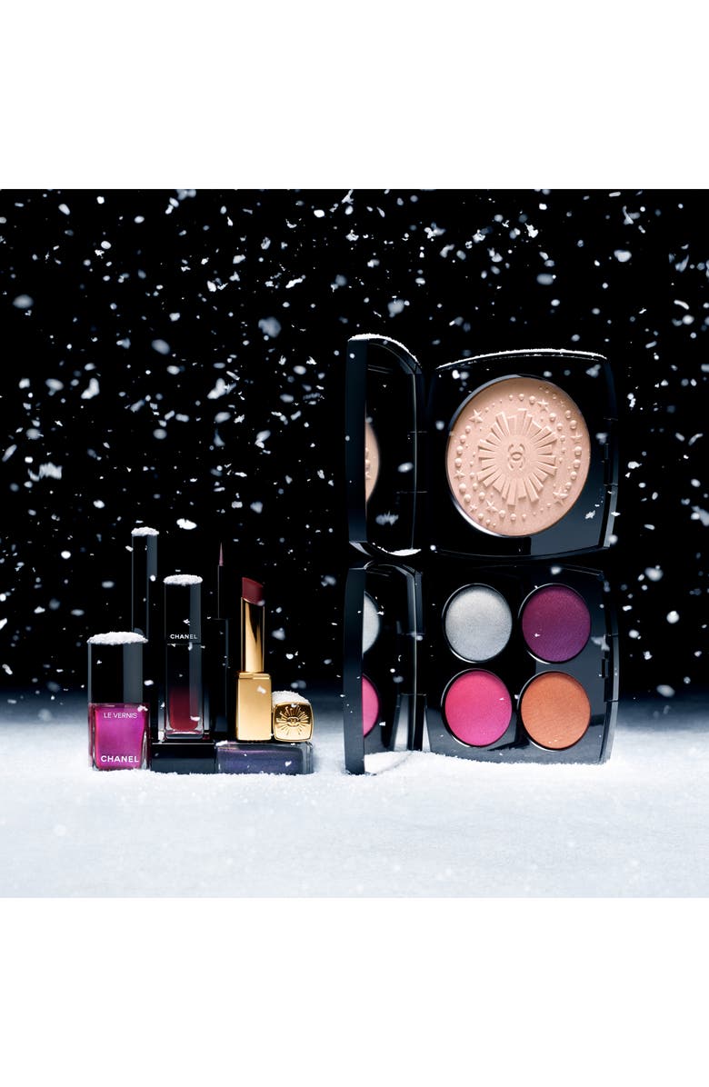DIAMOND DUST Oversize Illuminating Powder