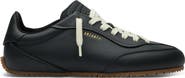Axel Arigato Daze Leather Runner - Women's