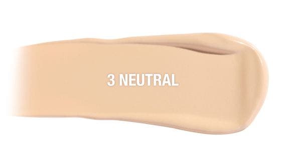 3 NEUTRAL