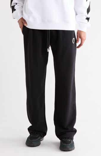 Off-White OW Cotton Sweatpants
