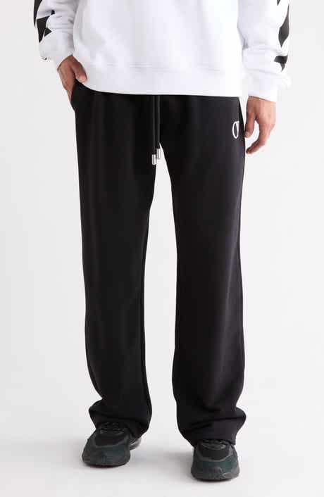 Off-White OW Cotton Sweatpants